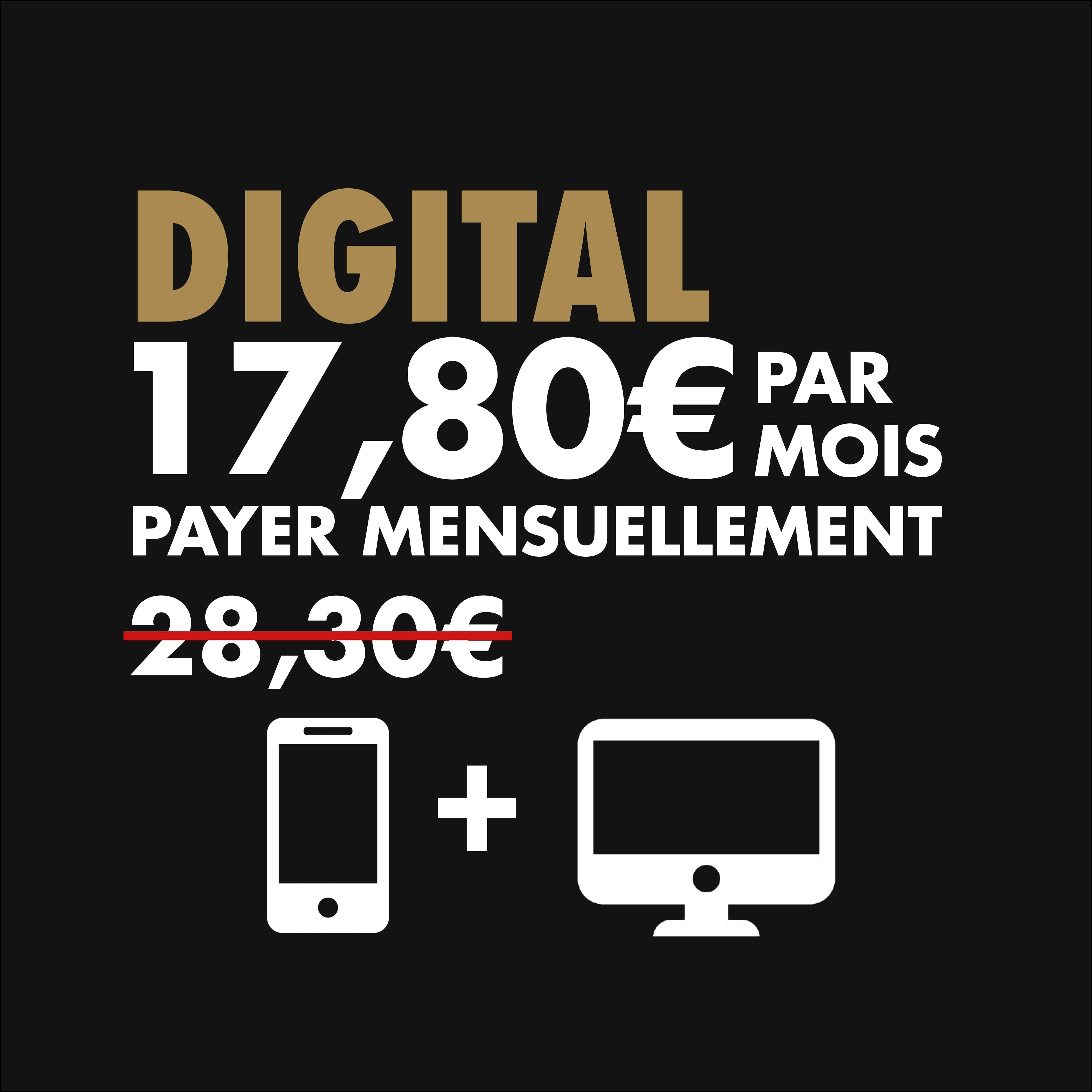 CubeBigPromo