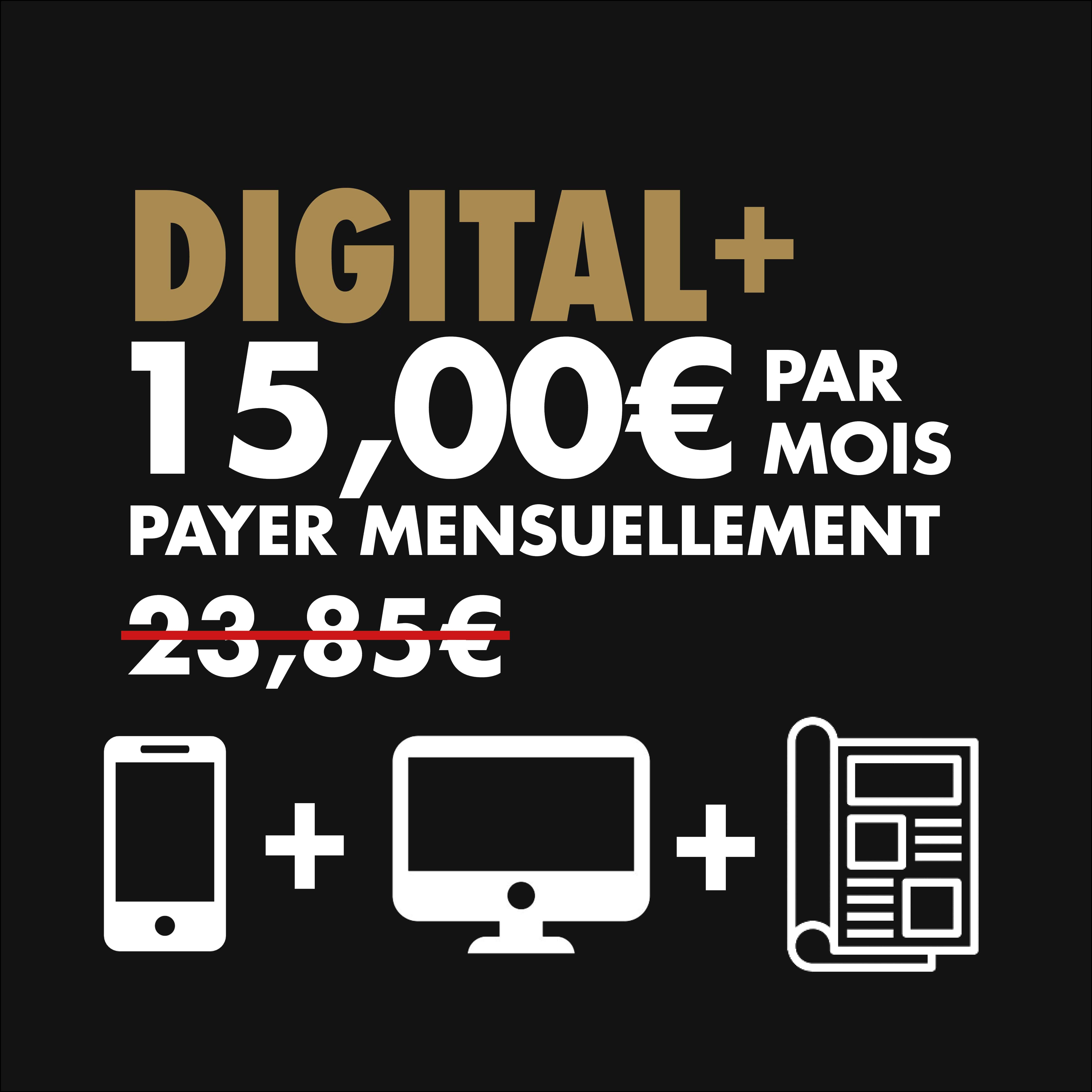CubeBigPromo2