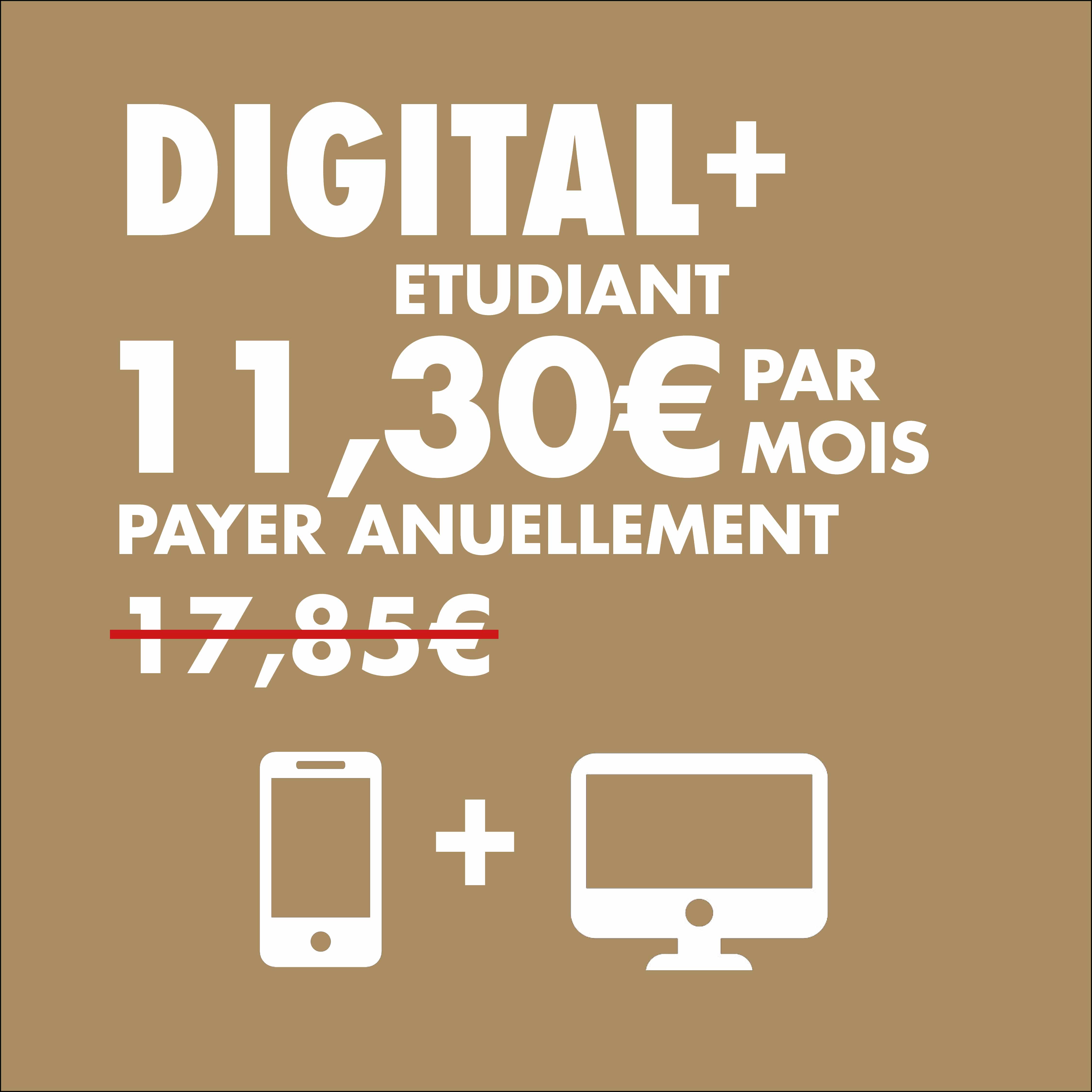 CubeBigPromo4