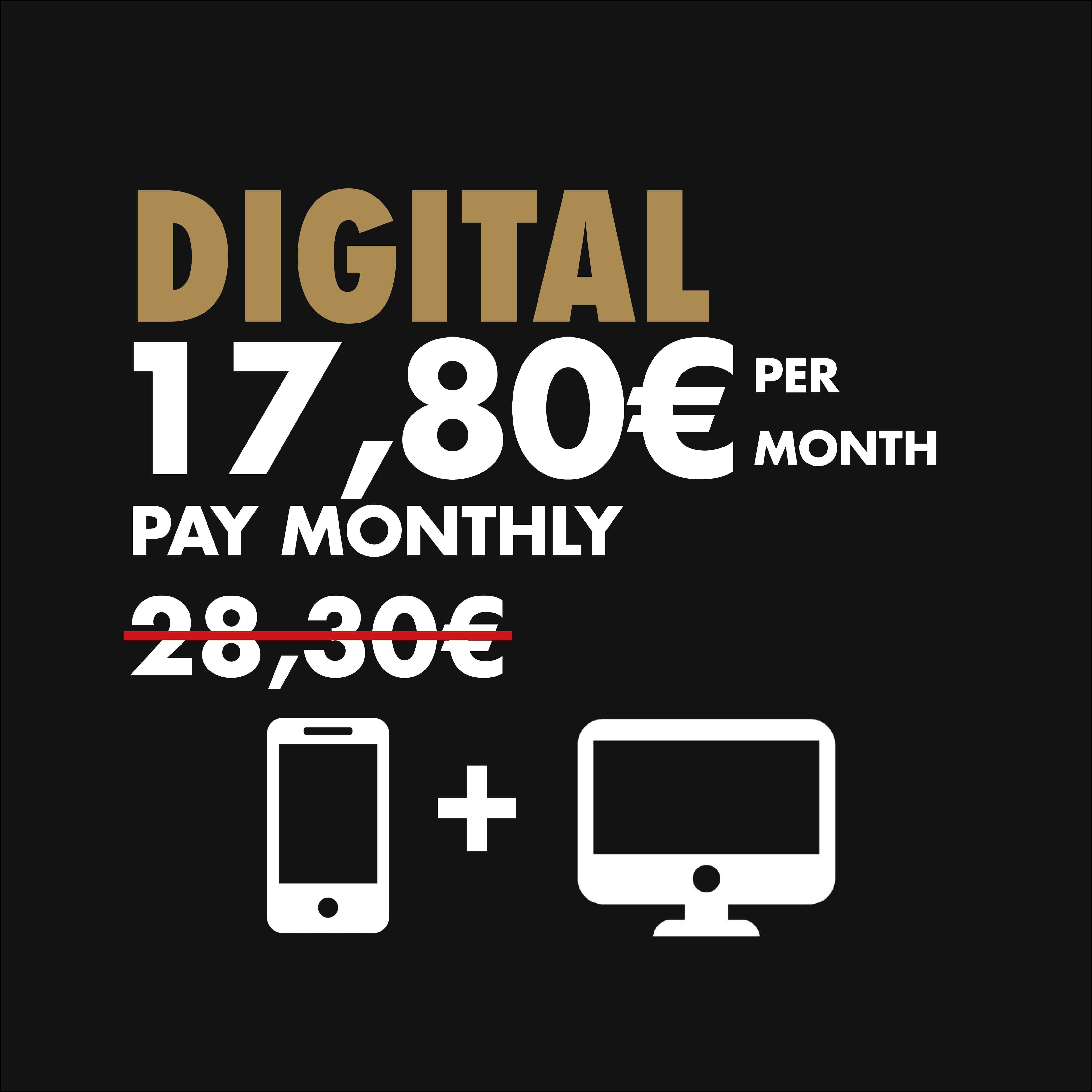 CubeBigPromo5
