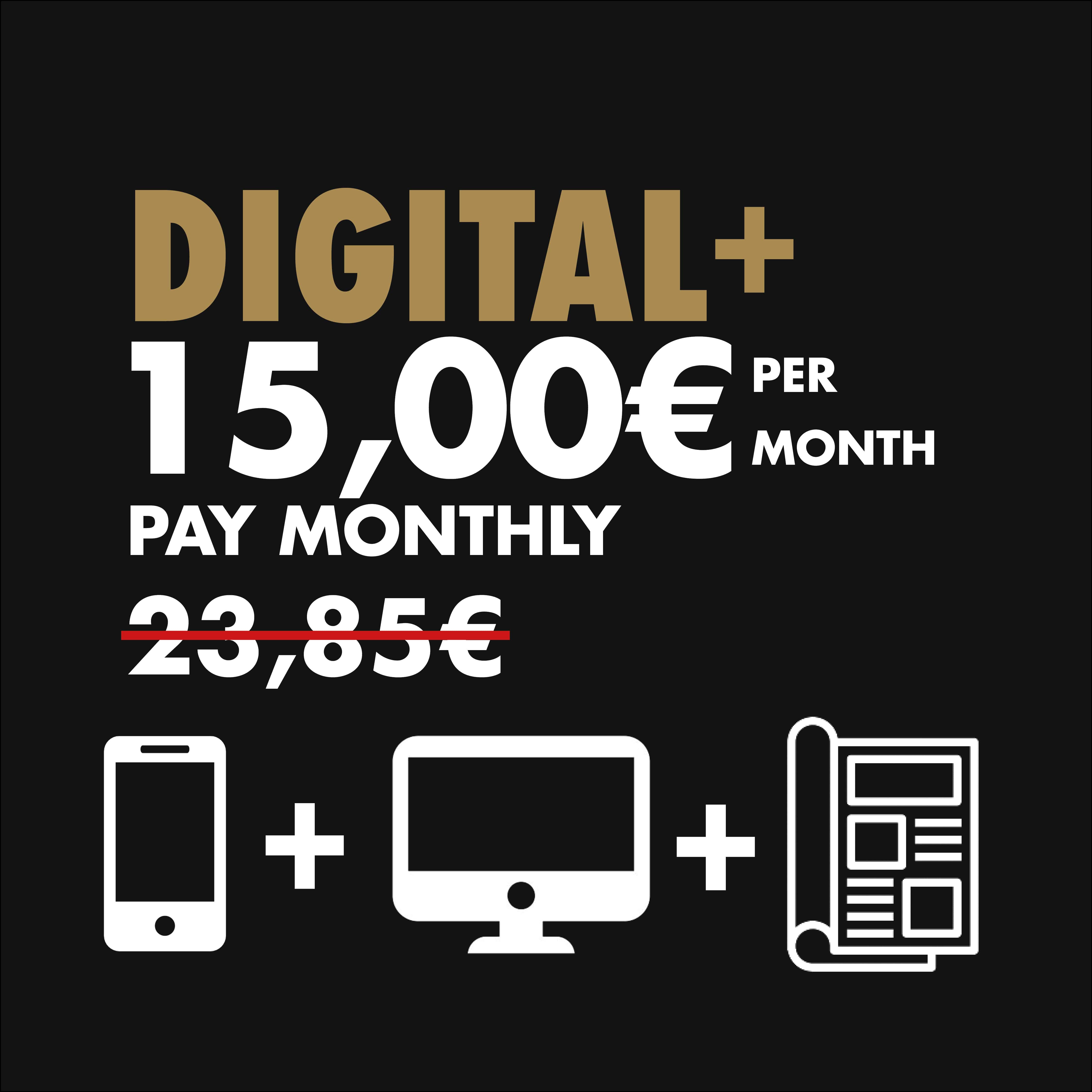CubeBigPromo6