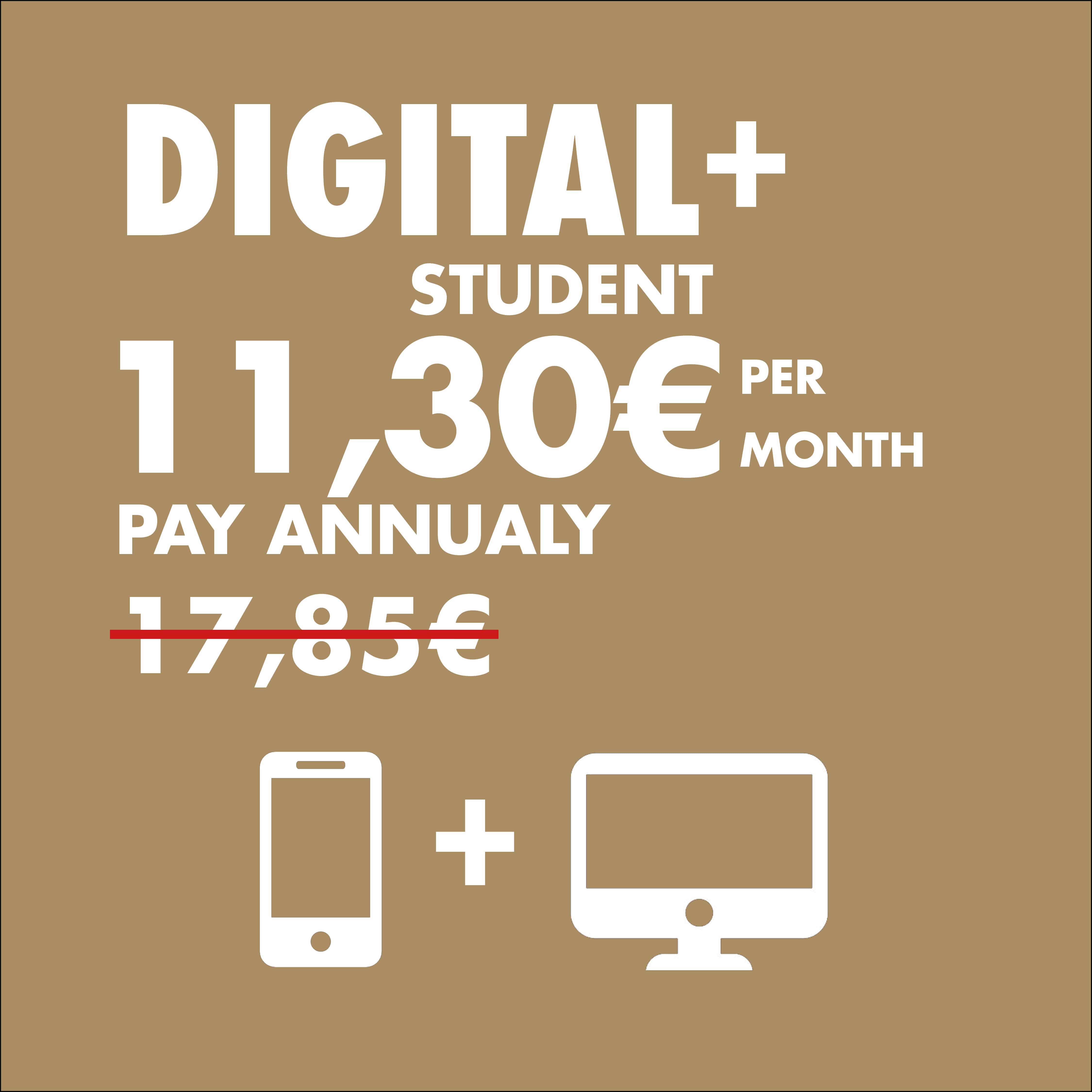 CubeBigPromo8