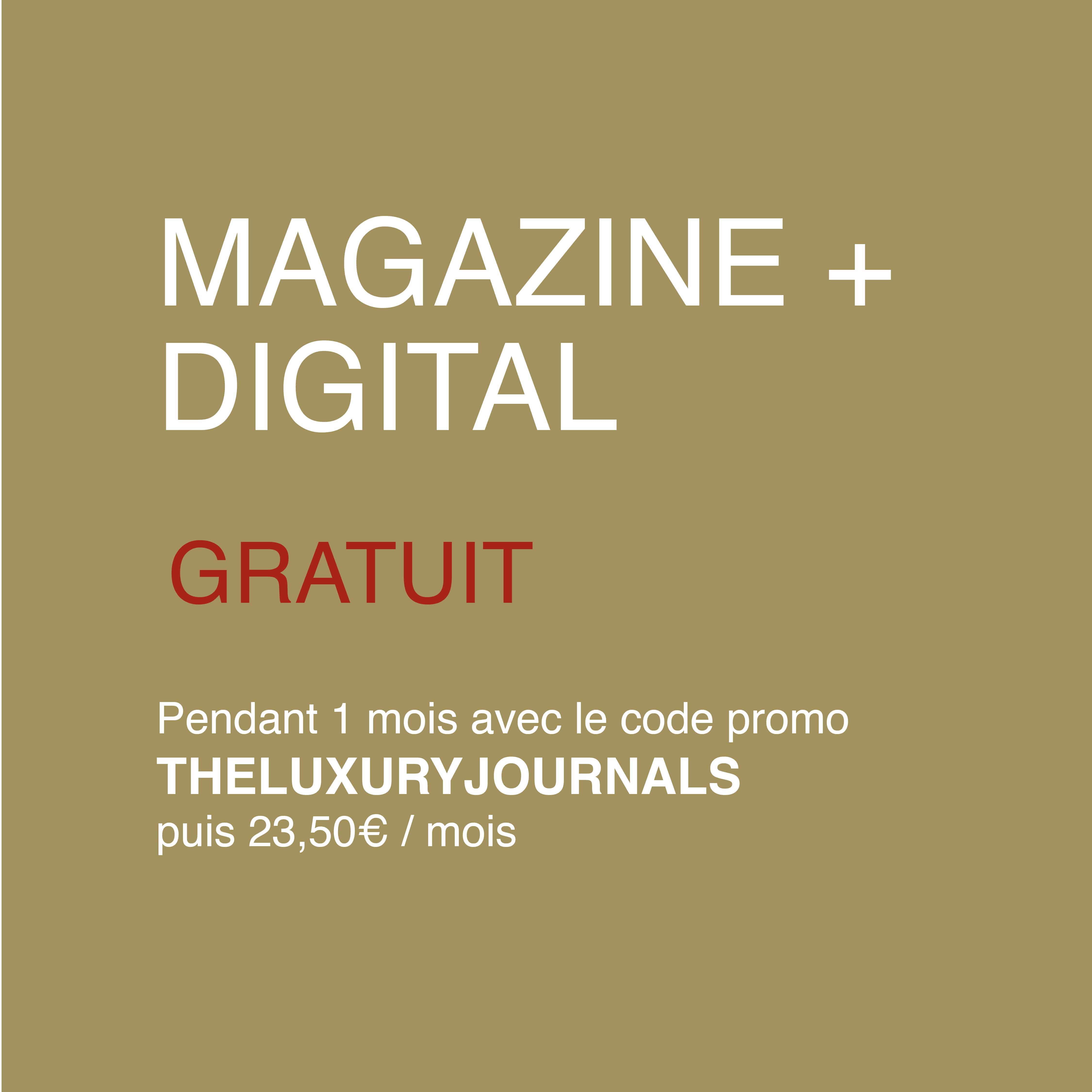 abonnement_magazine+digital