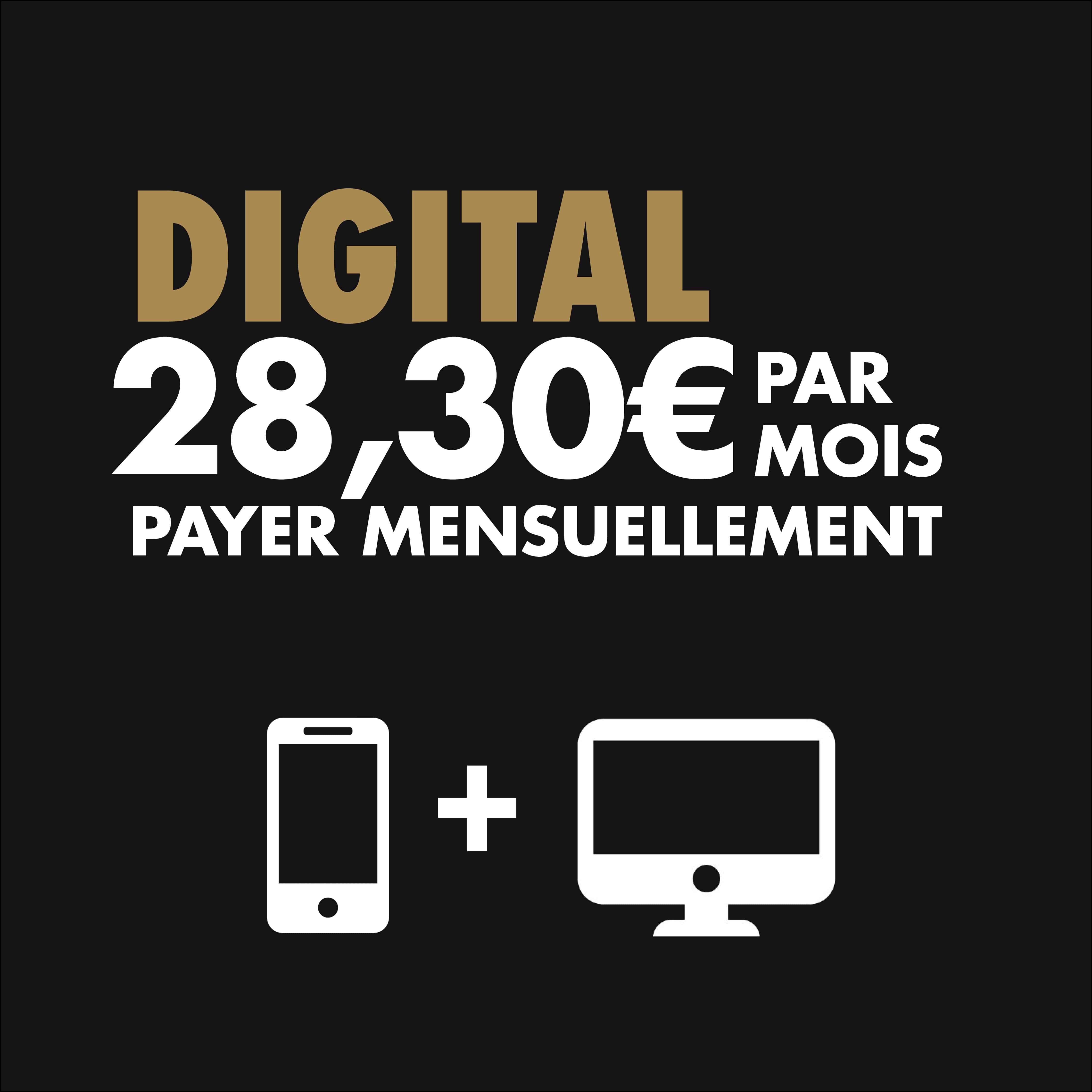 CubeBigPromo