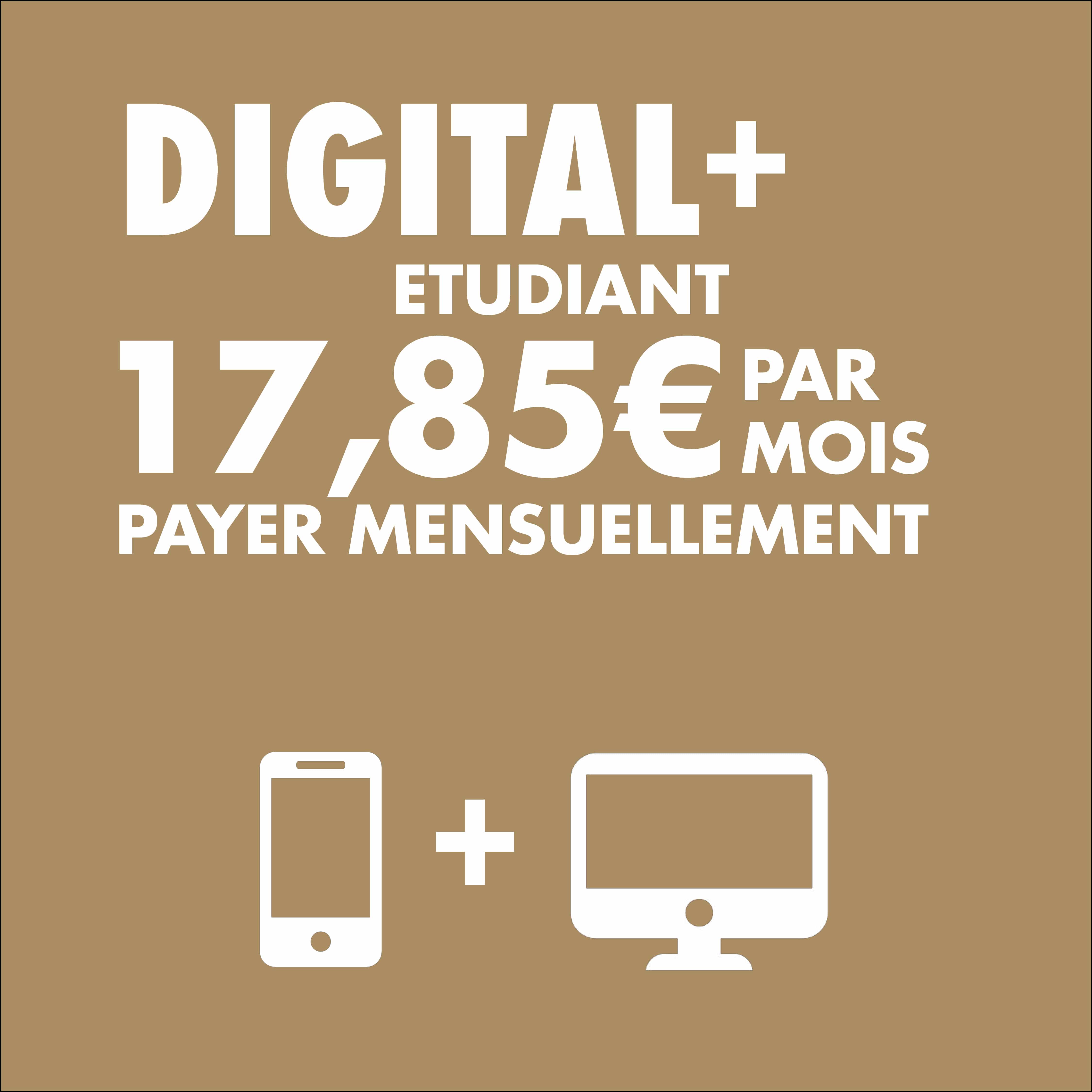 CubeBigPromo4