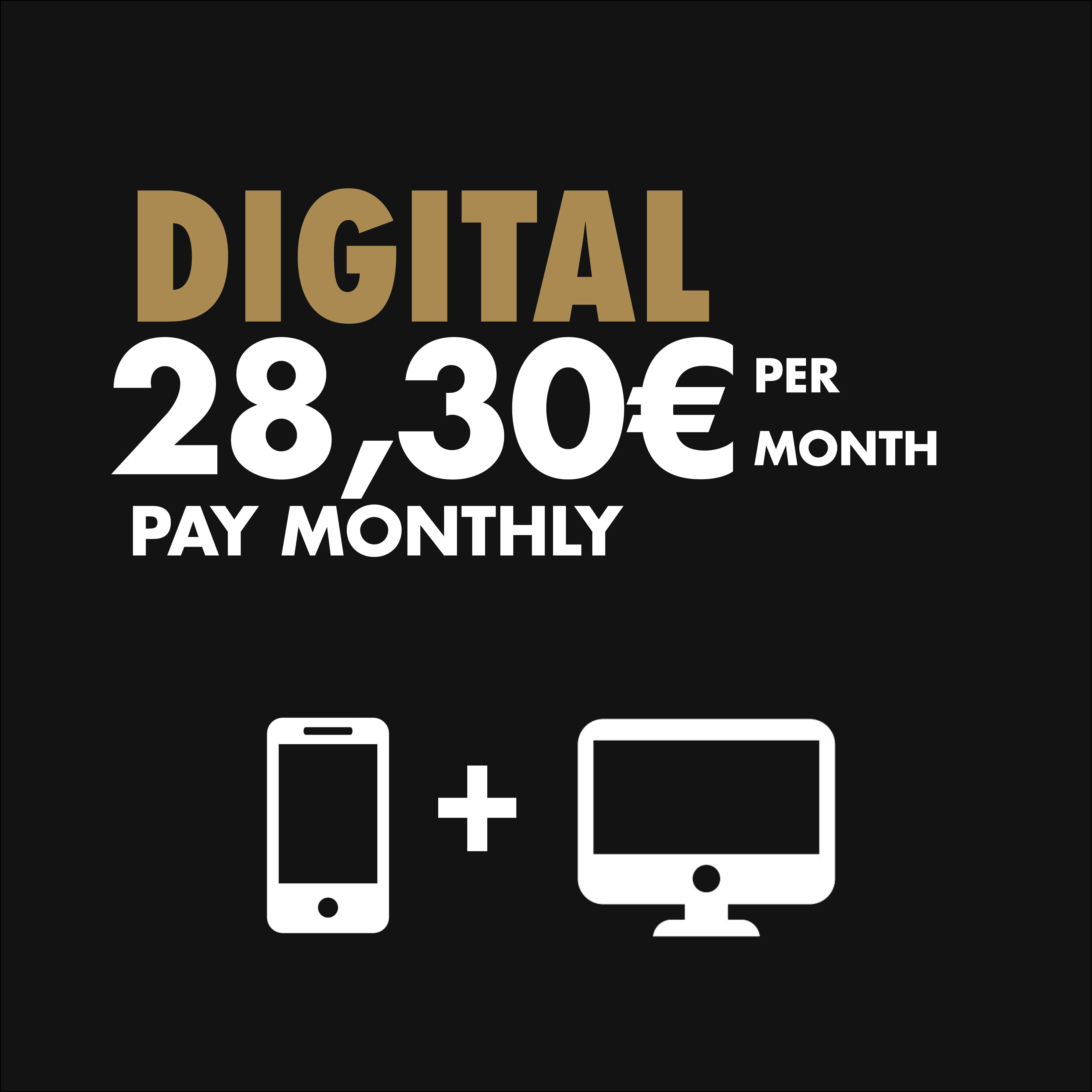 CubeBigPromo5