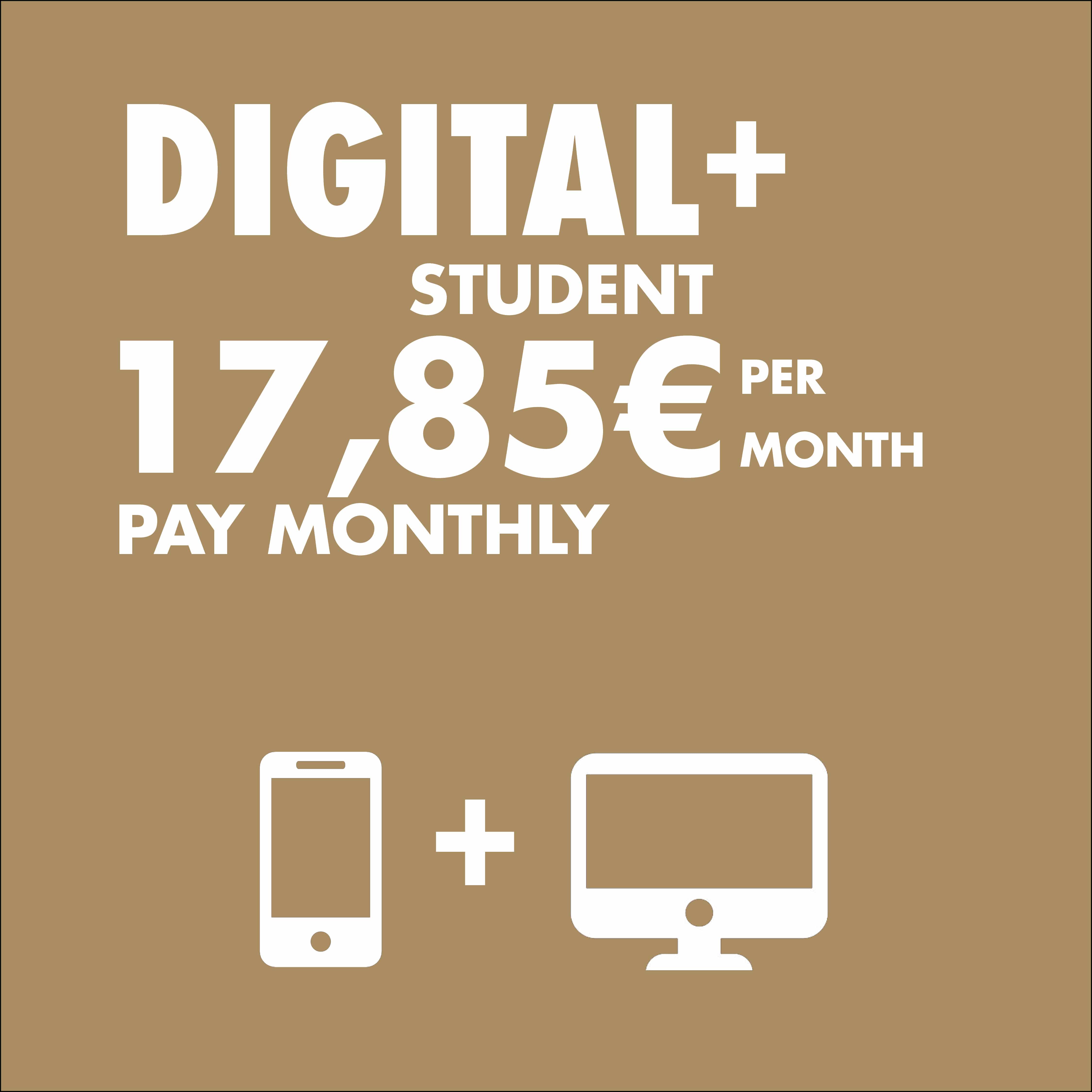 CubeBigPromo8