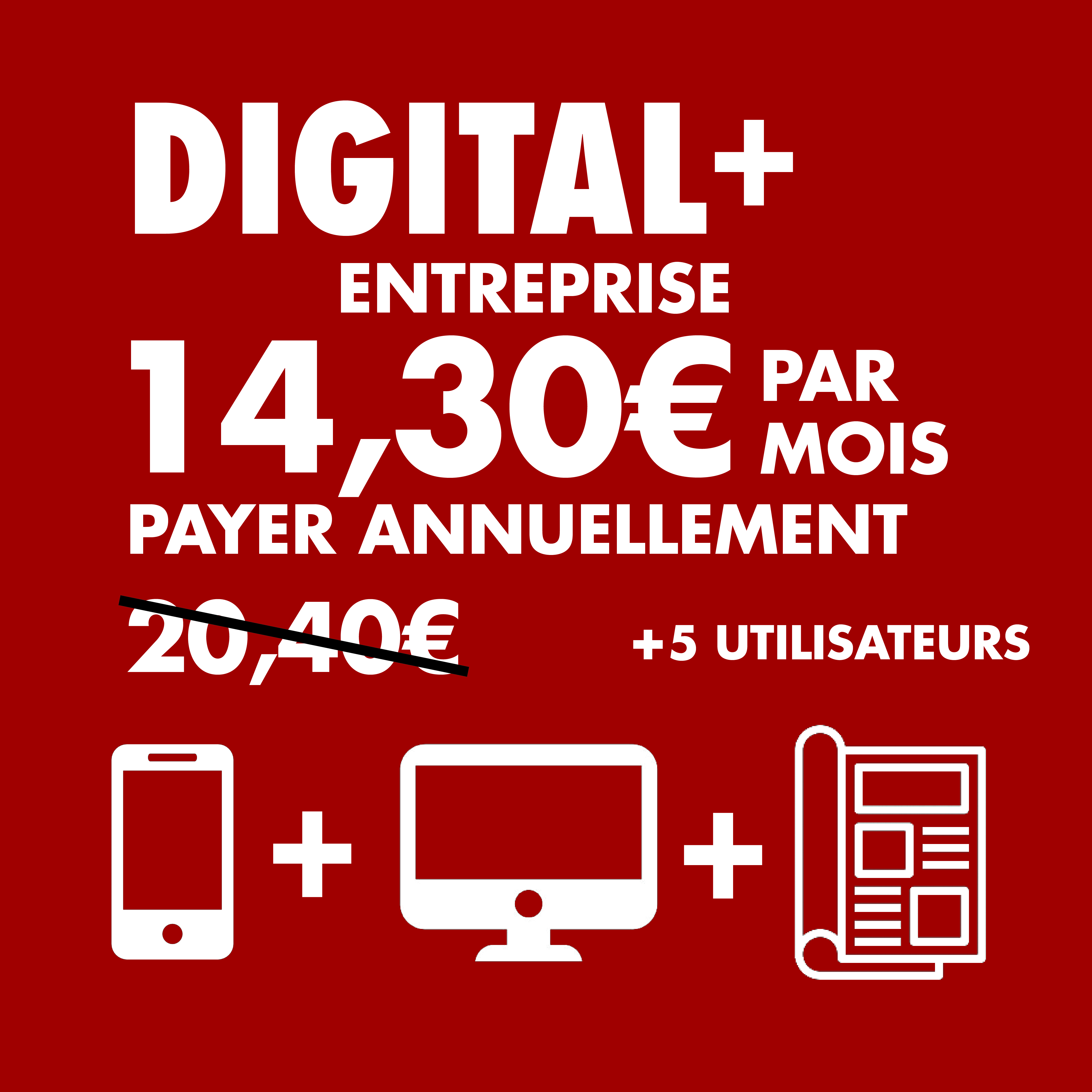 CubeBigPromo3
