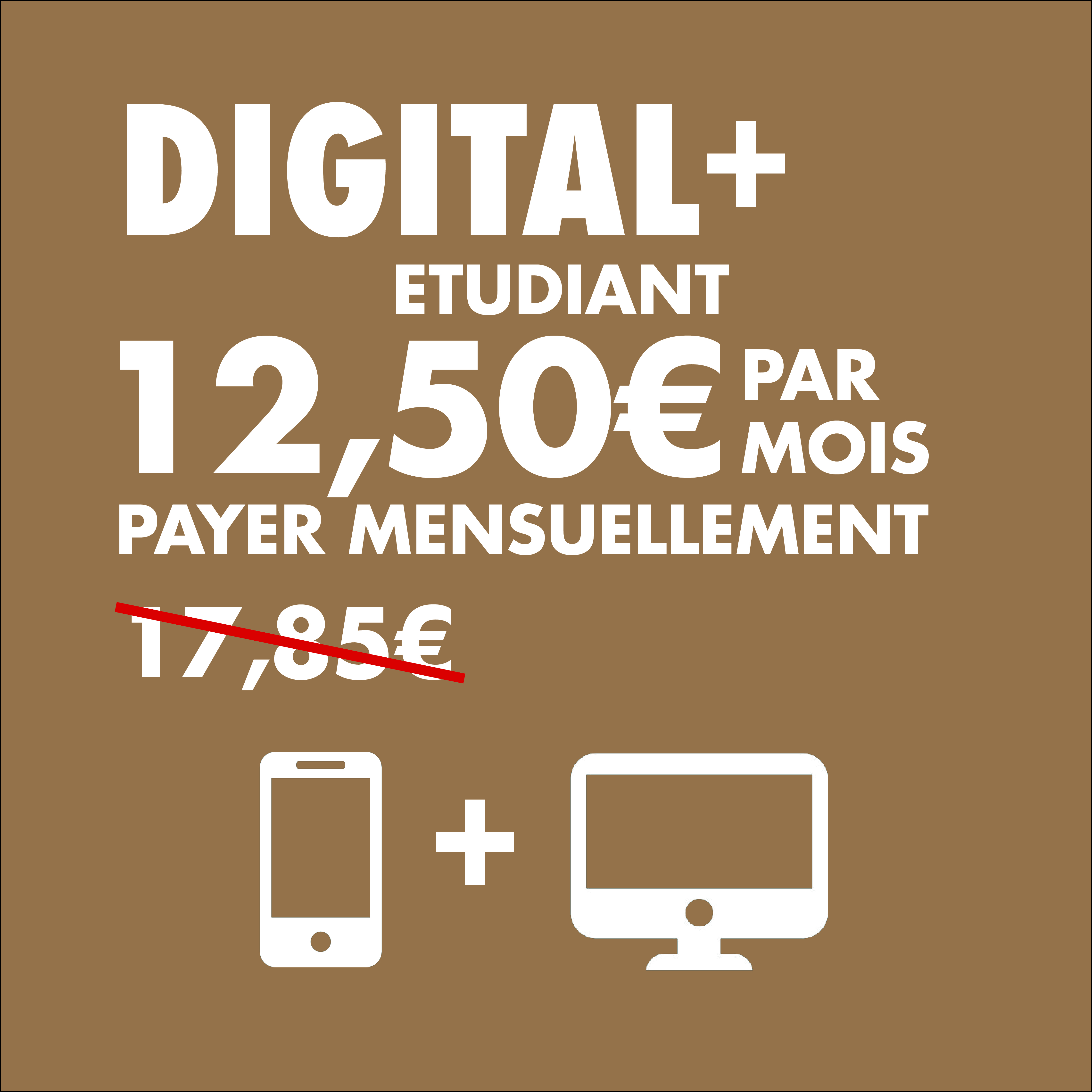 CubeBigPromo4