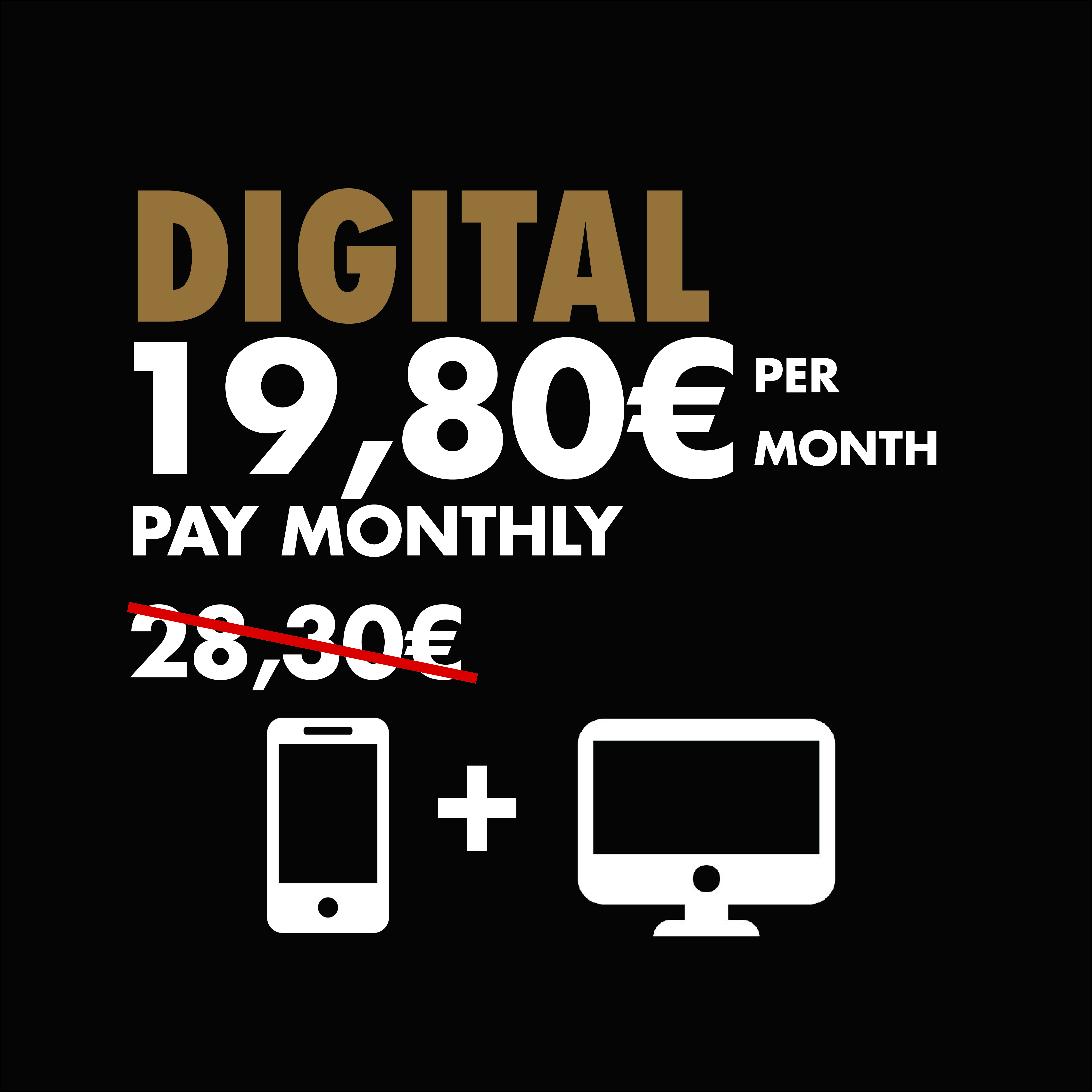CubeBigPromo5