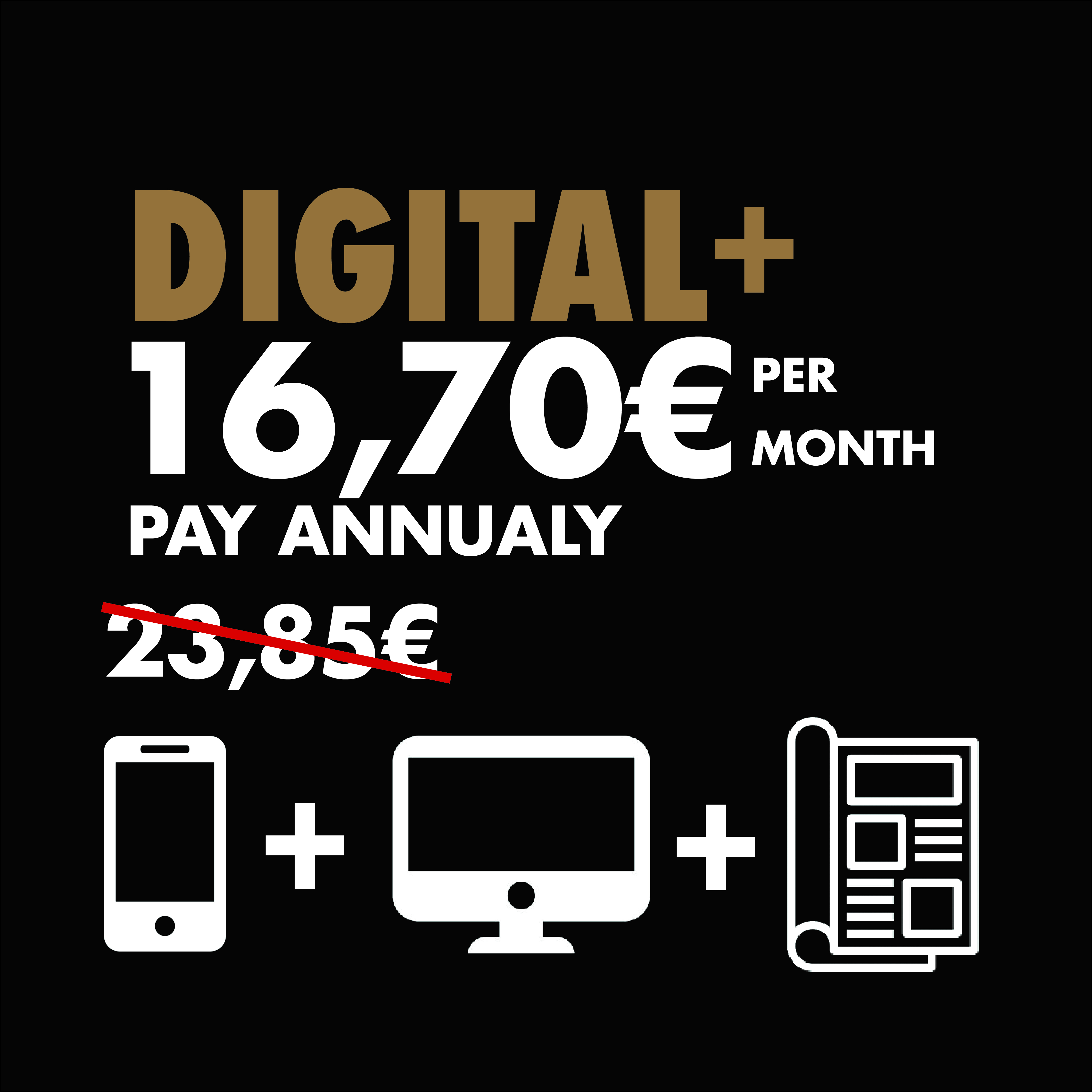 CubeBigPromo6