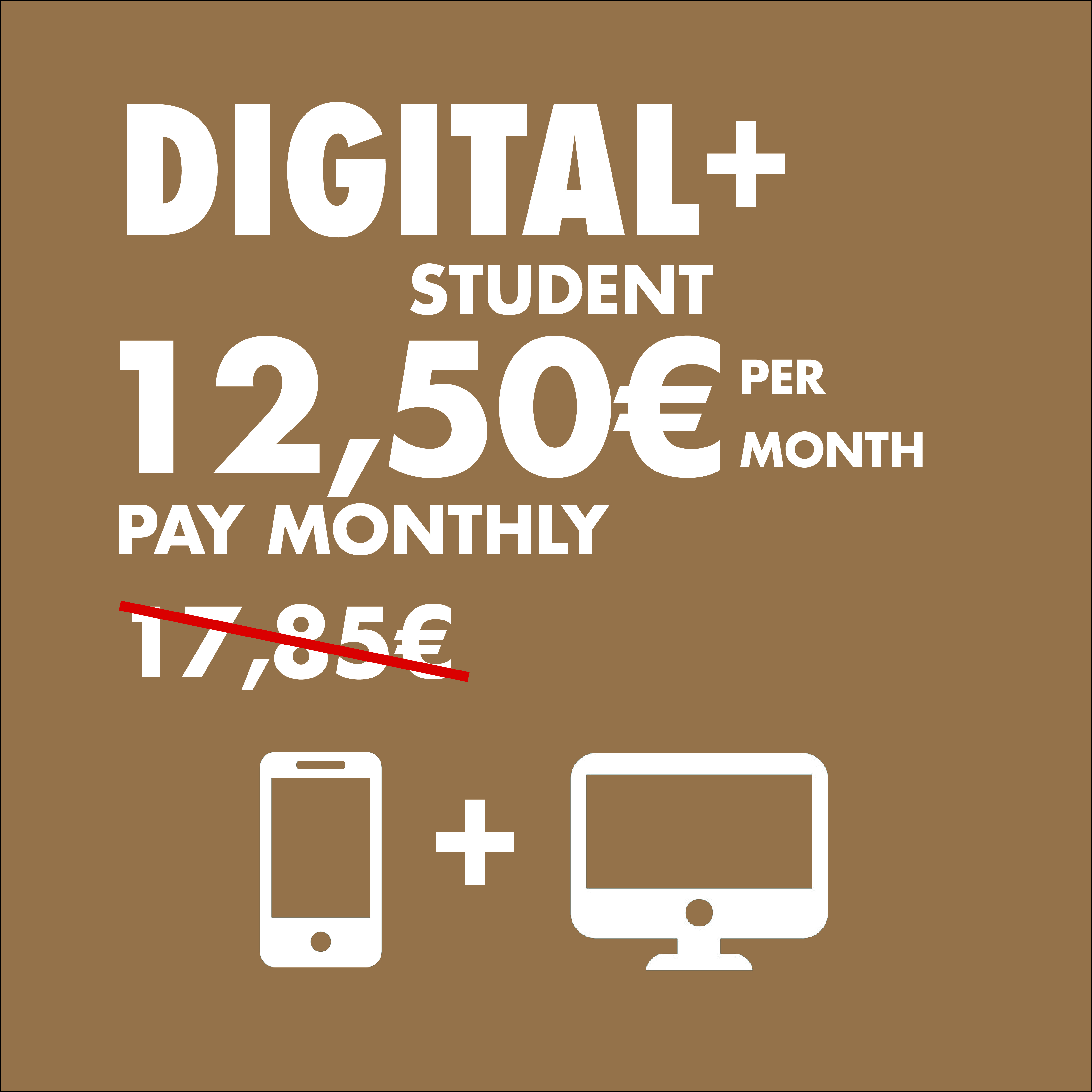 CubeBigPromo8