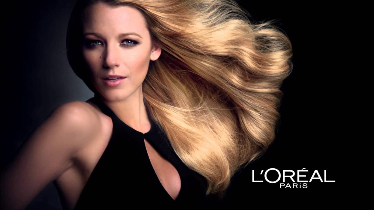 L’Oreal’s fourth quarter sales lifted by Asia, luxury products