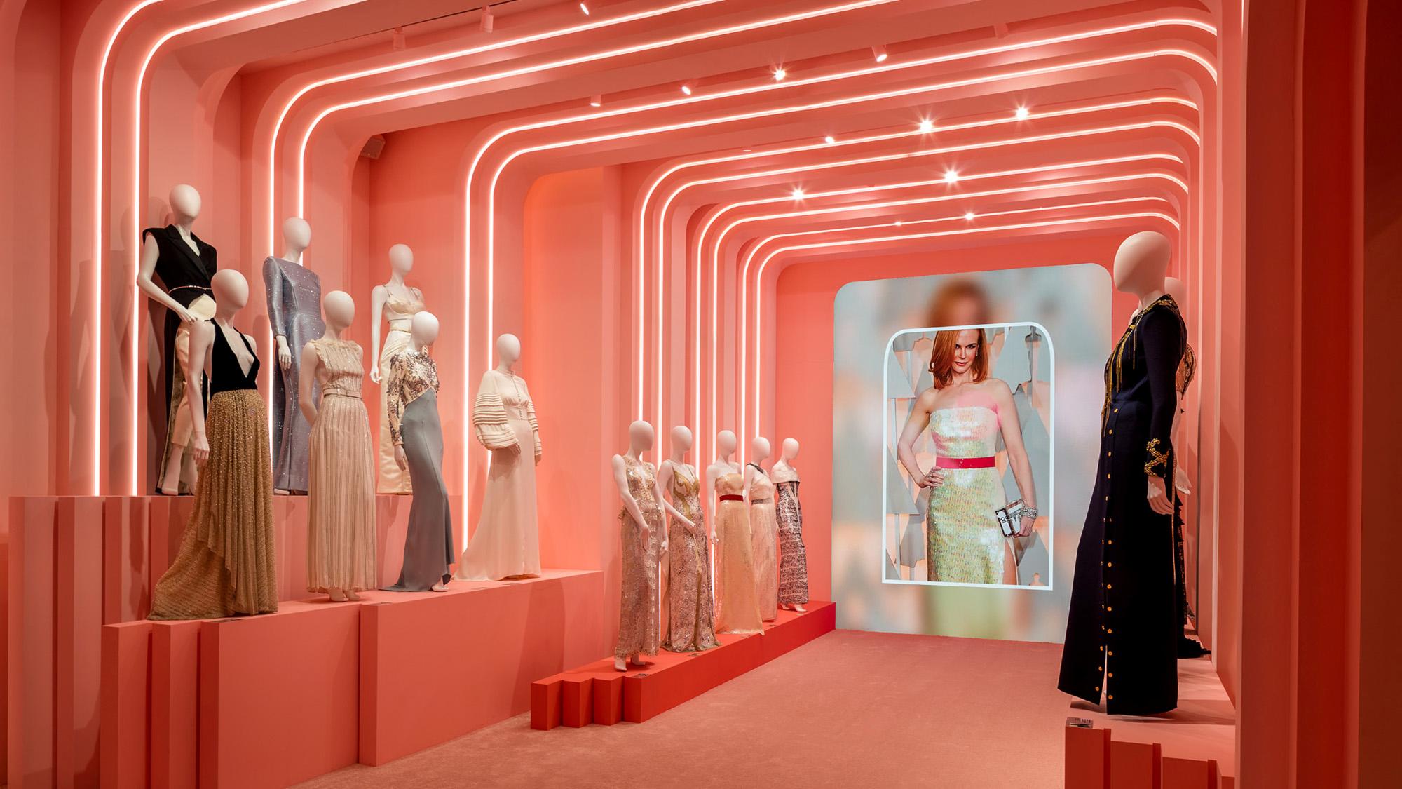 Louis Vuitton Pop Up Store Beverly Hills Calif