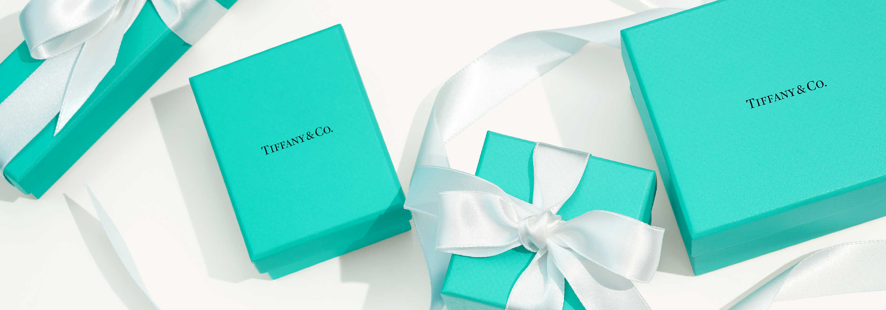 Tiffany profit falls short on weak demand in Americas, Hong Kong Luxus Plus