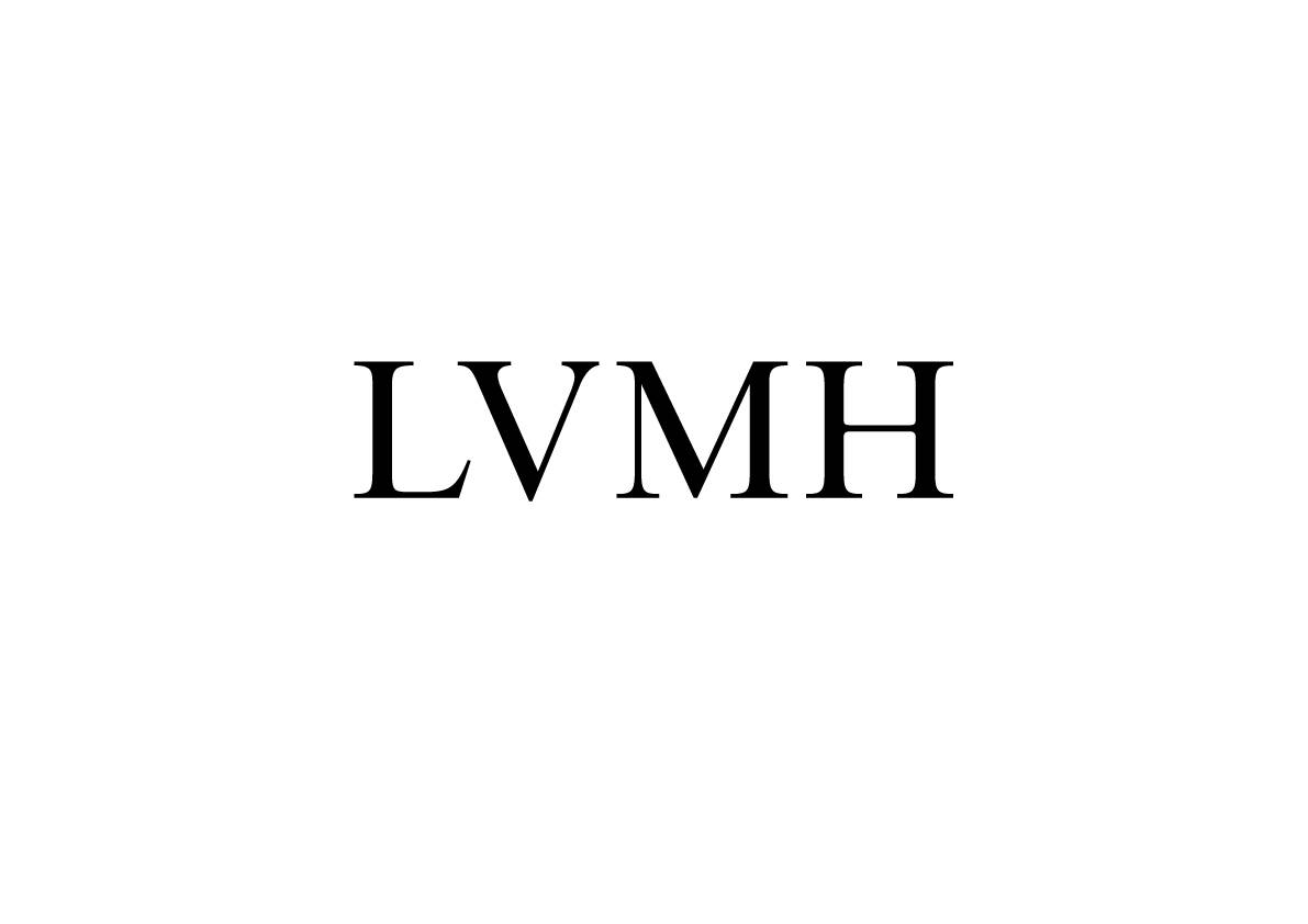 LVMH's Watch, Jewelry Sales Were Up 12% Last Year