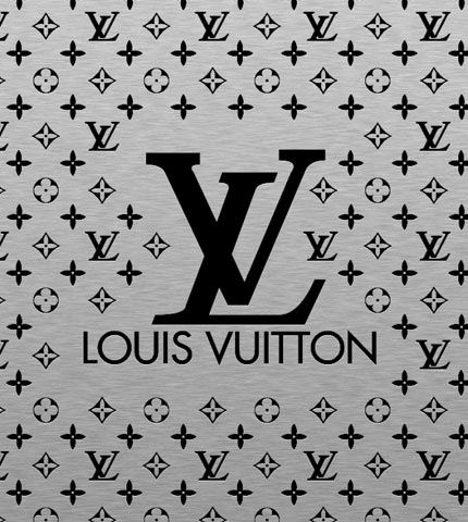 Louis Vuitton opens its first restaurant Page 1 of 0 Luxus Plus