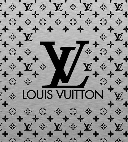 Louis Vuitton opens its first restaurant in Osaka - Club Journal