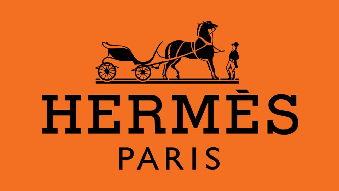 HORSES, HERMES, HARDY - OH MY! - Front Page 