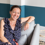 Anne-Laure-de-Broissia-270x270