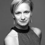 Elodie-de-Boissieu-270x270
