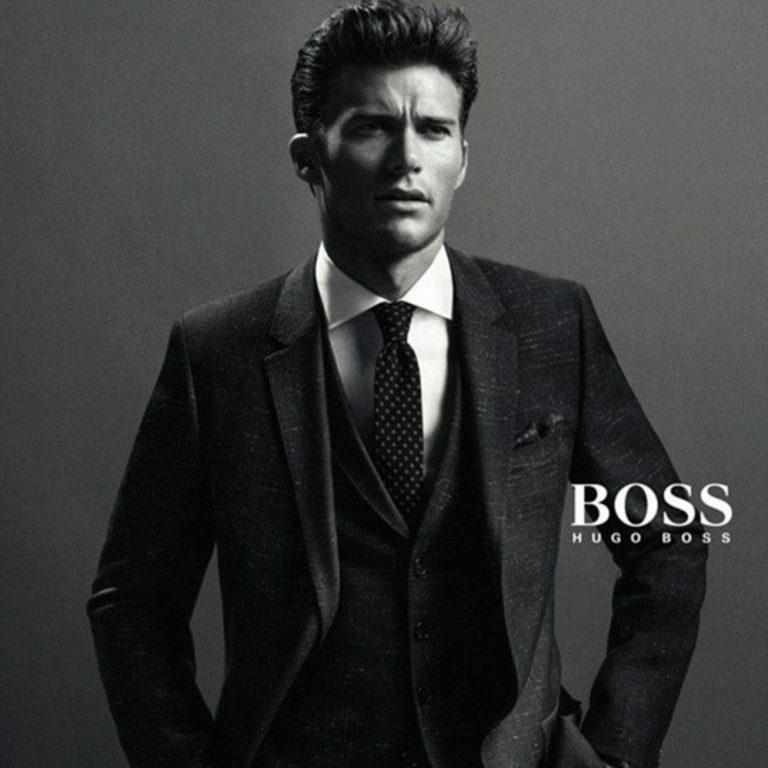 Hugo Boss exceeds expectations on first quarter - Luxus Plus