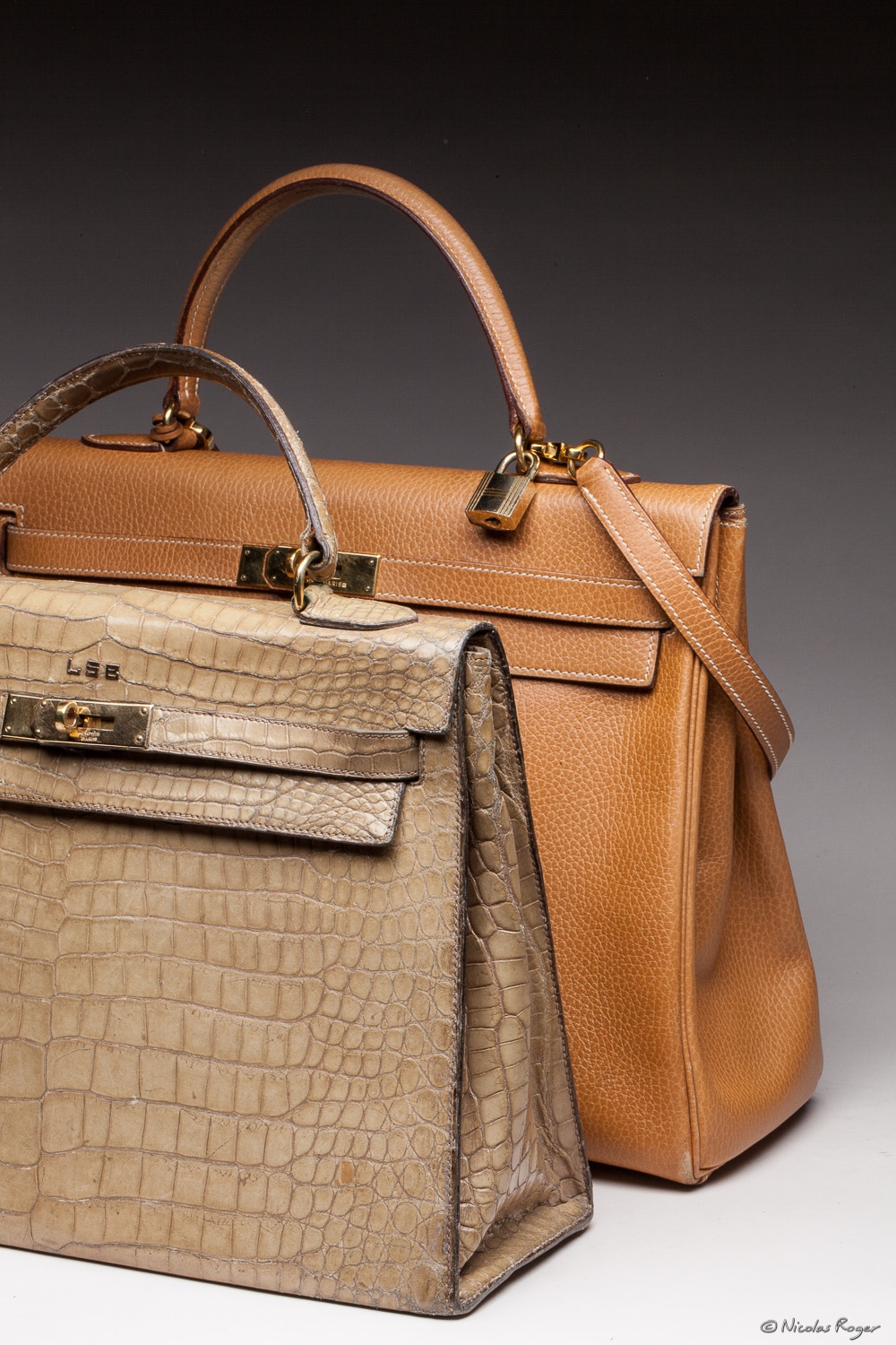 5 headline-making Hermès Birkin handbag robberies: from Paris