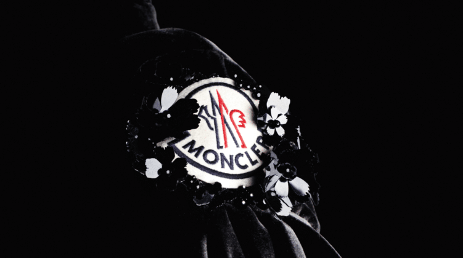 Moncler strengthens its position in the 