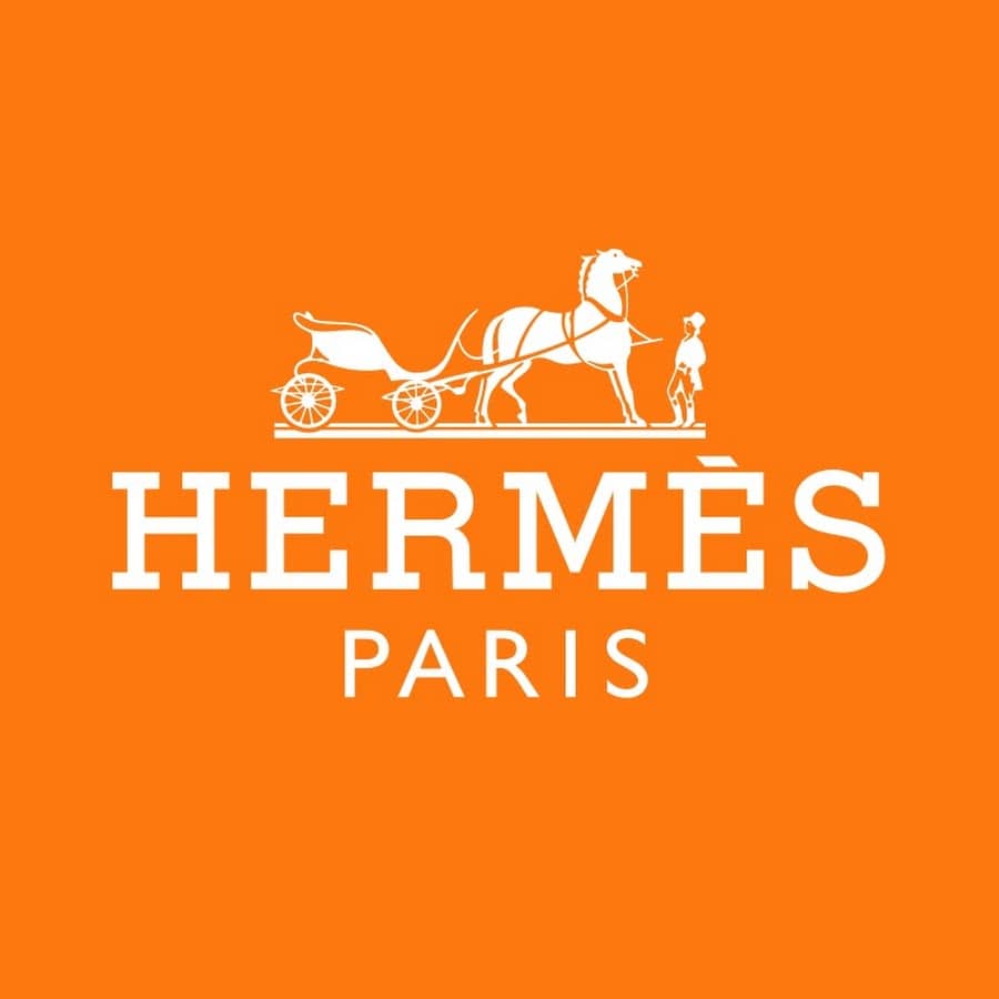 Paris stock exchange : Hermès, luxury superstar ahead of its competitors  LVMH and Kering Luxus Plus 