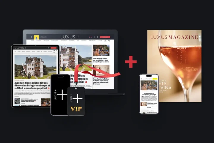 luxus produit premium 13