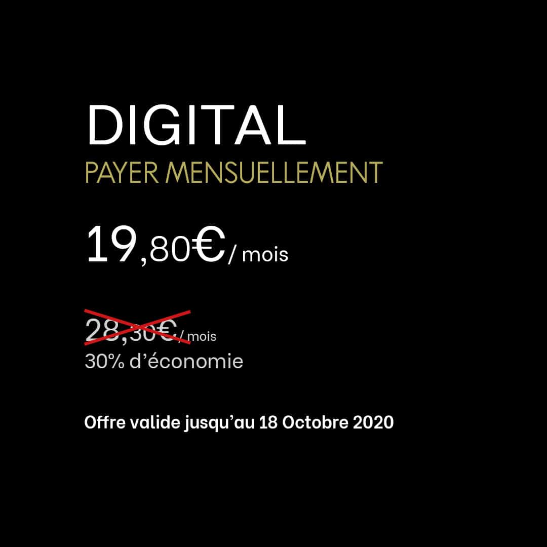 Cube 2Francais