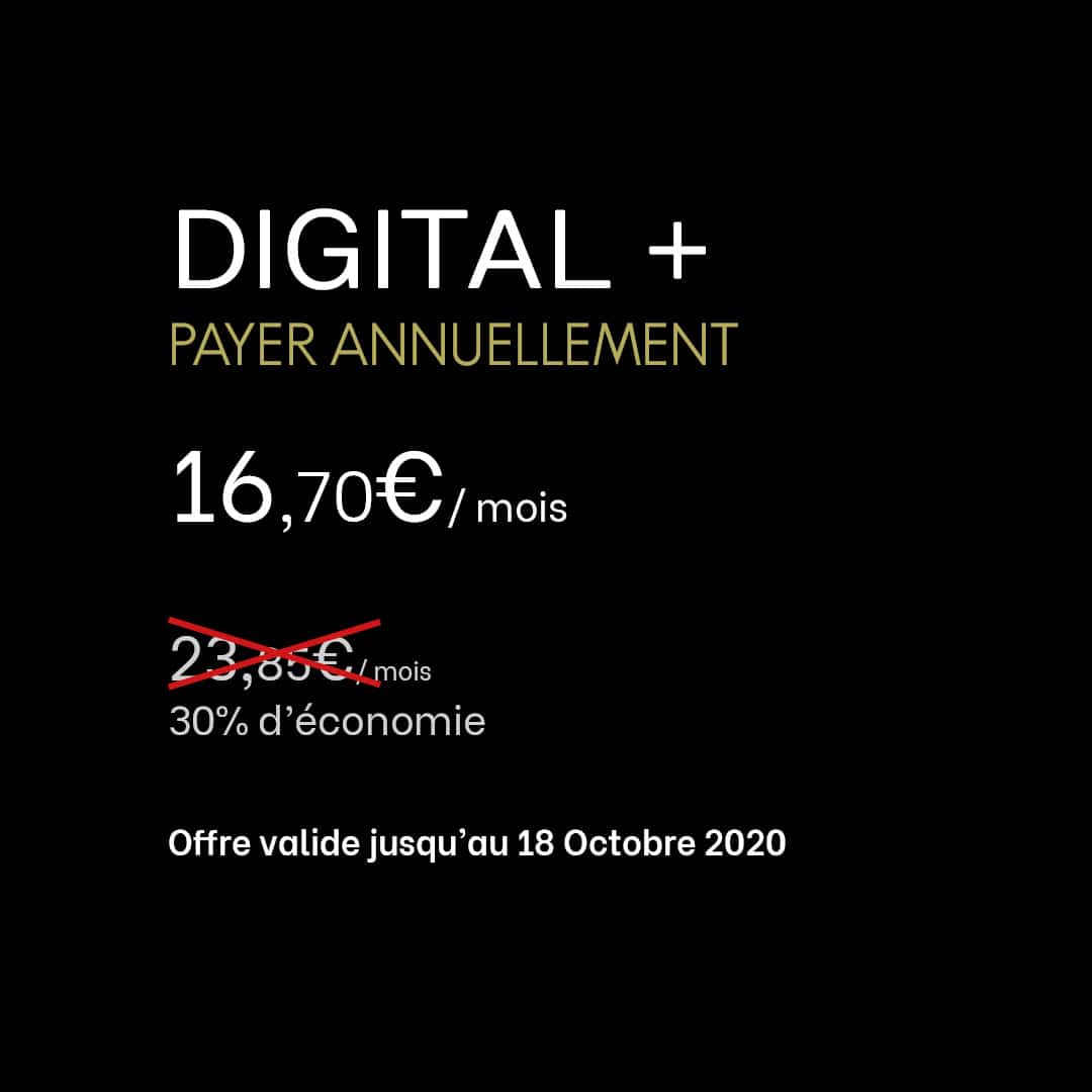 Cube 2Francais2
