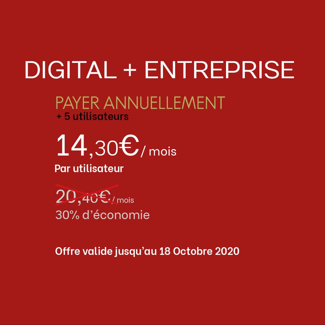 Cube 2Francais3