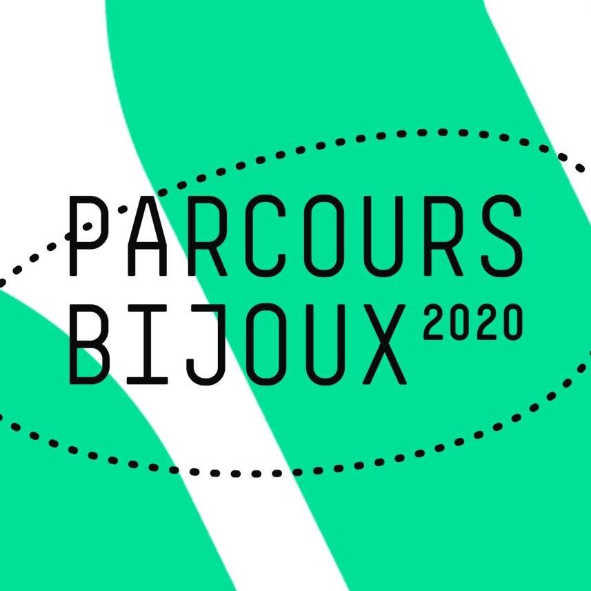 Parcours Bijoux 2020