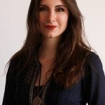 celia-mastorchio-fabbri-photo-portrait-300x300