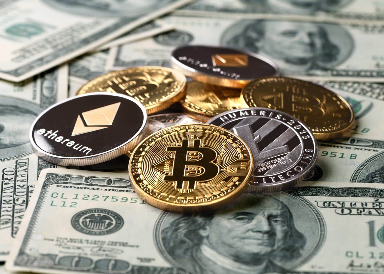 jenis trading bitcoin bitcoin kainų schema