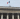 Bourse de Paris