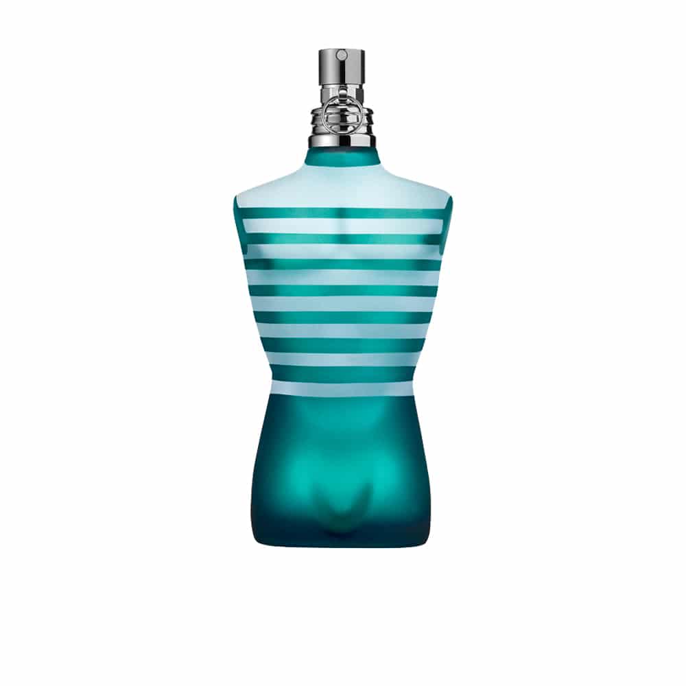 Parfumerie de luxe : le top 5 des ventes en France en 2020 sur le segment de l’homme