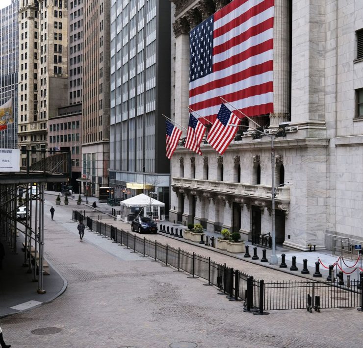 Richemont: the luxury giant unveils new details on its loyalty program