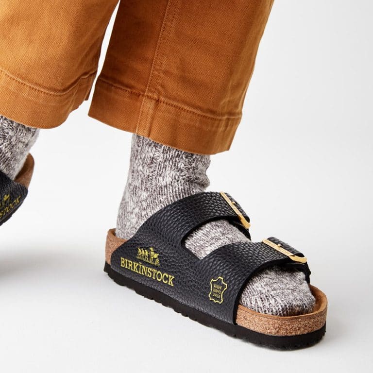 Hermes Birkenstock Sandal Birkenstock Expensive Hermès Beige