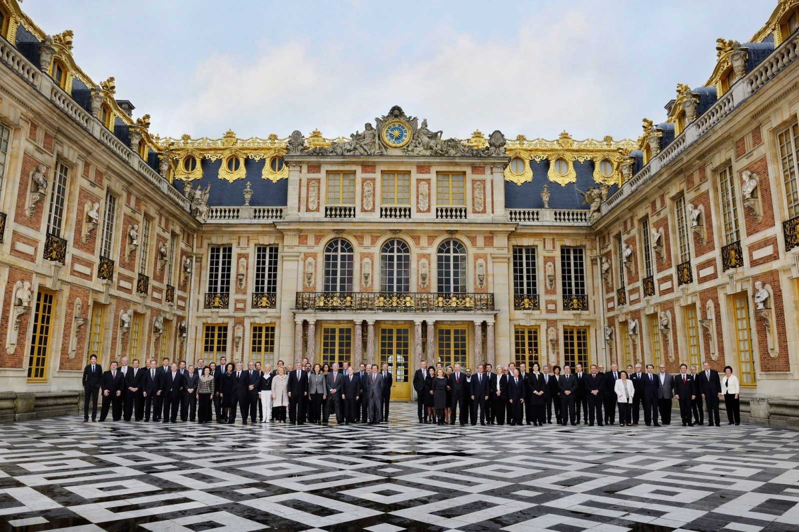 L’ancrage territorial du luxe français et ses emplois au coeur des priorités du Comité Colbert