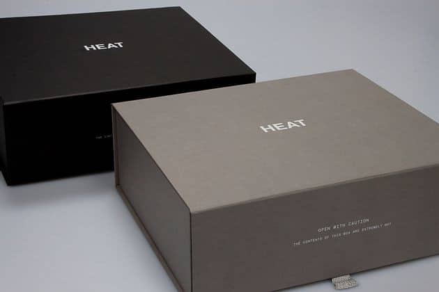 Reselling luxury packaging: A developing market - IPL Packaging