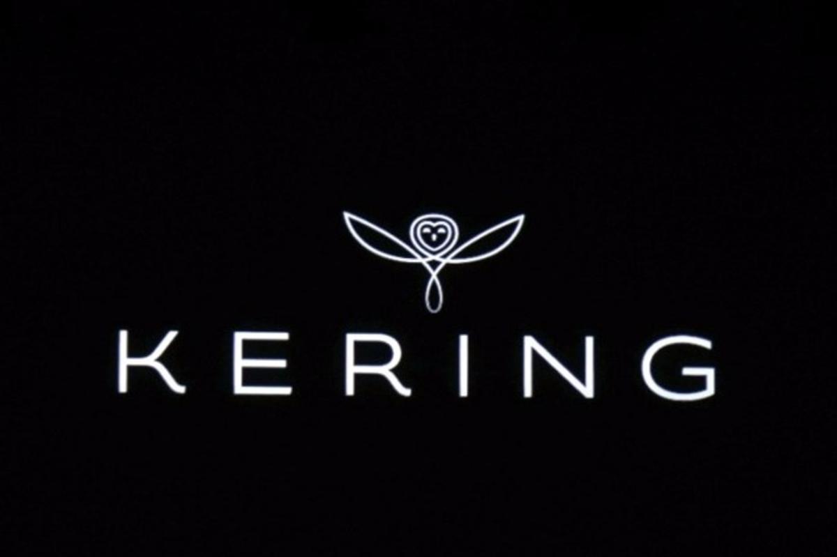 Kering exceeds expectations in Q1, Gucci rebounds - Luxus Plus