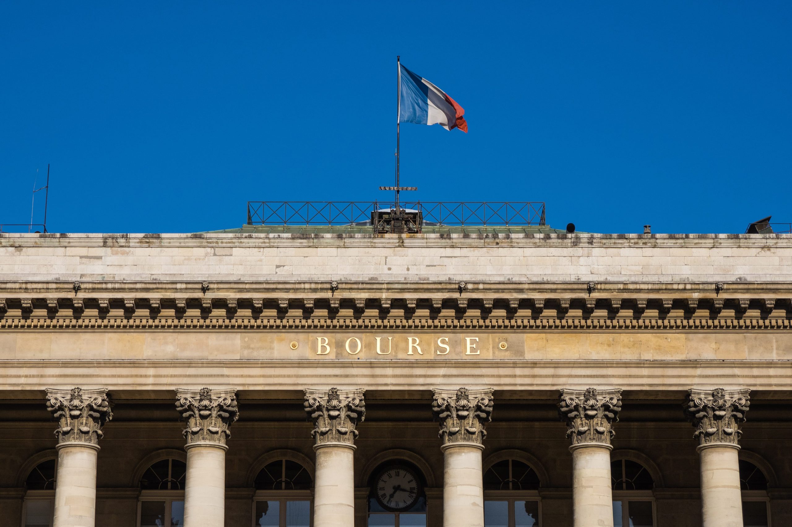 The 10 largest IPOs on the Paris Stock Exchange - Luxus Plus