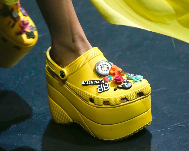 summer 2022 shoes