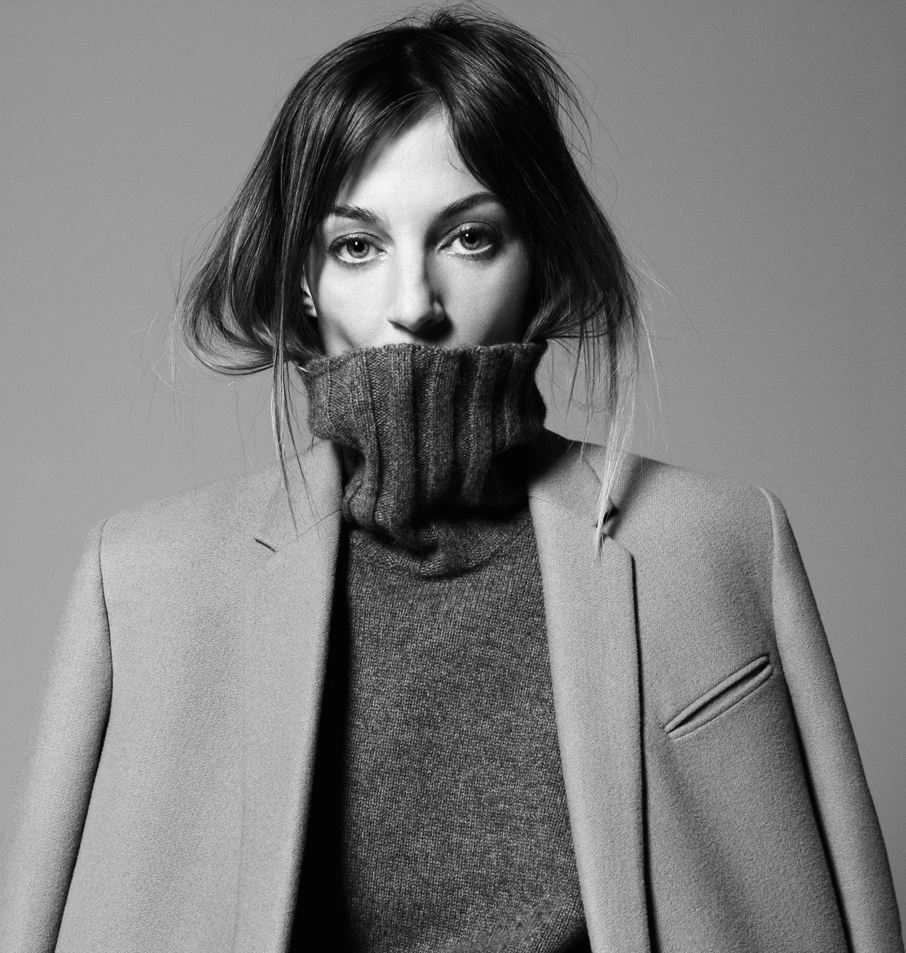 Phoebe Philo Is Starting Own Her Brand, Thanks To LVMH