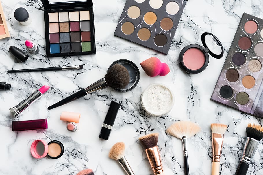 Luxury Cosmetics Market to Develop New Growth Story