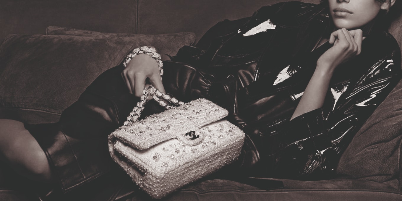 Chanel limits the purchase of its bags to fight illegal resale
