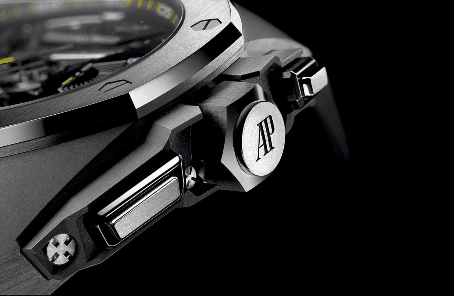 Audemars Piguet wants to increase its production of timepieces