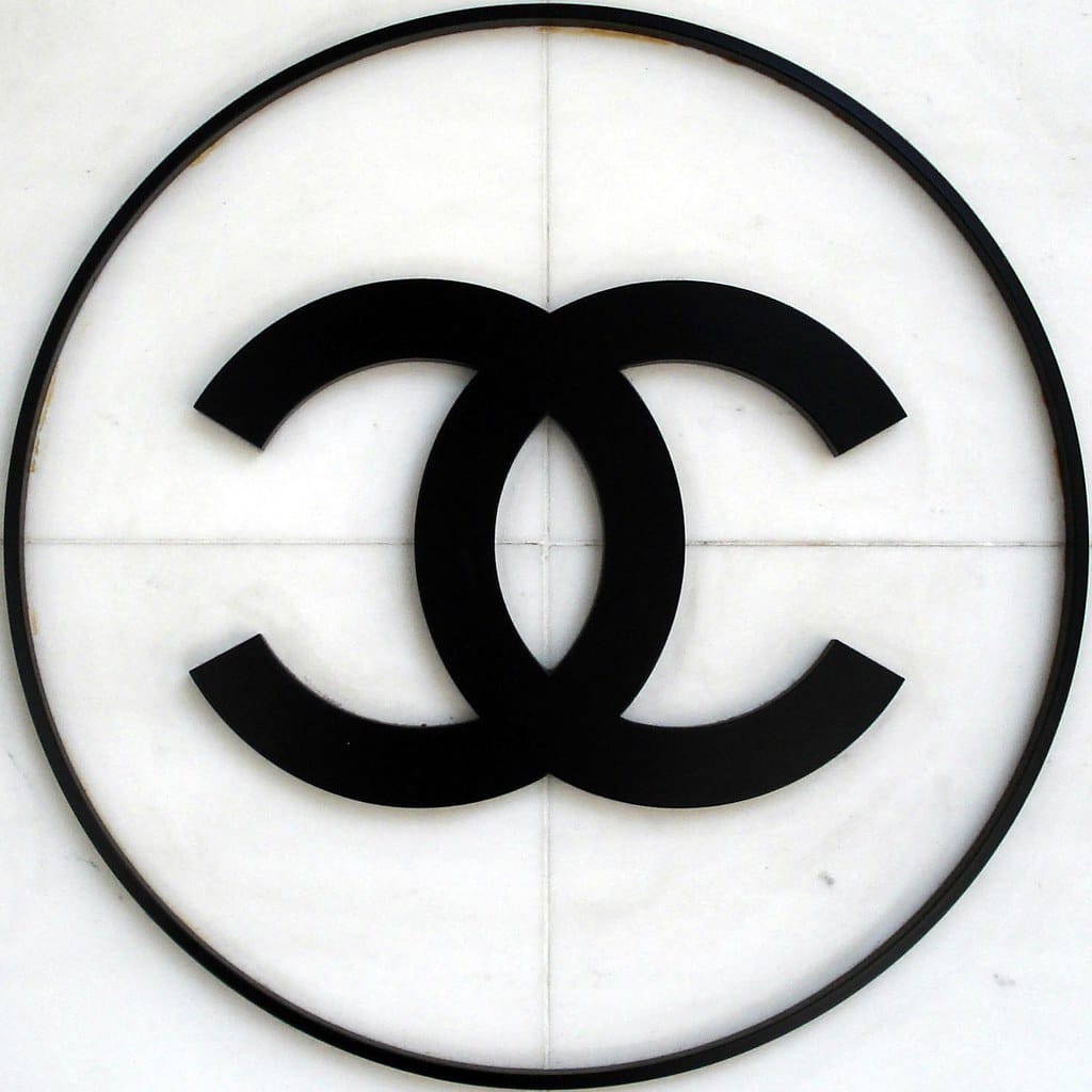 Chanel unveils record sales in 2021 and remains optimistic for